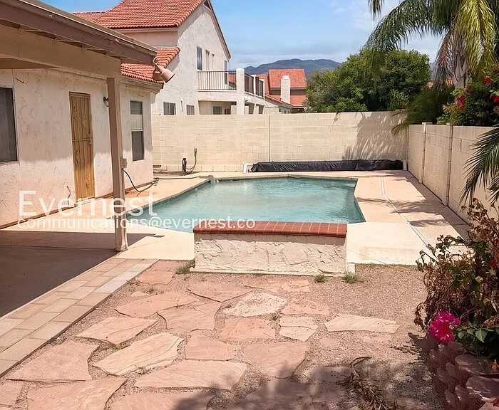 931 W Antelope Creek Way — Photo 23