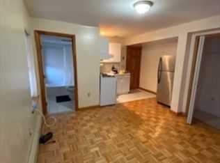 260 Aspinwall Ave #0, Brookline, MA 02445