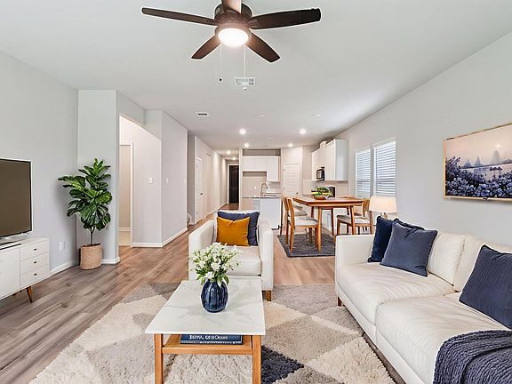 7th image of this home