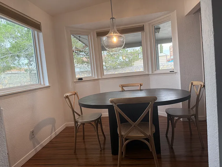 11400 Ed Merrins Dr — Photo 5
