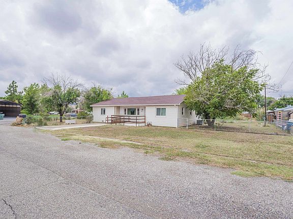 2nd image of 277 E Parkview Dr