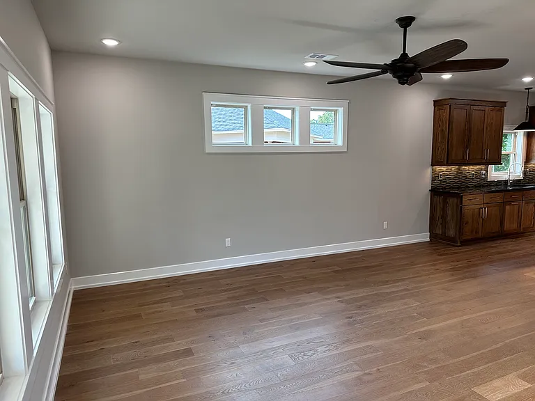 4240 W Winter Evening Pl — Photo 6