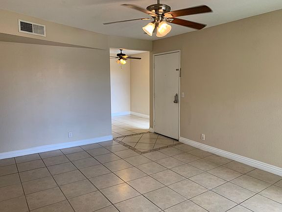 2nd image of 3151 Soaring Gulls Dr Building 12