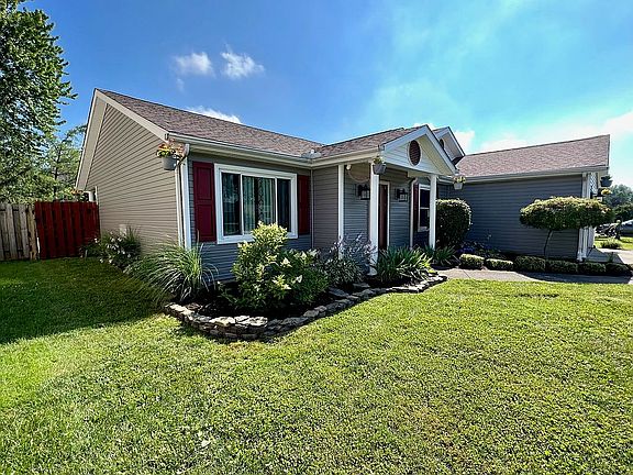 5th image of 2711 W 39th St