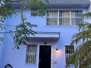 625 NW 10th St, Miami, FL 33136