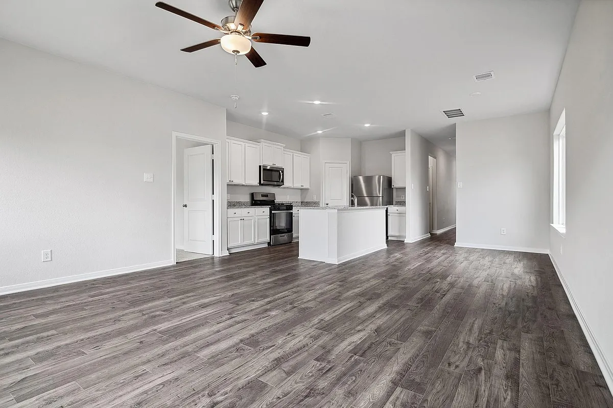 Building Photo - 21632 Lotus Elm St