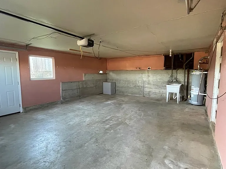 1115 Sereno Dr — Photo 25