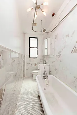 Rented by Town Residential | media 22