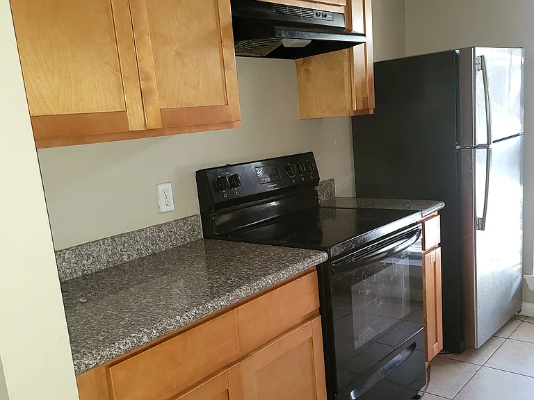 9628 El Scott Ave — Photo 1