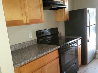 9628 El Scott Ave, Baton Rouge, LA 70811