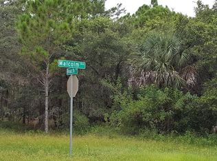 1073 Beach St, Port Charlotte, FL 33953