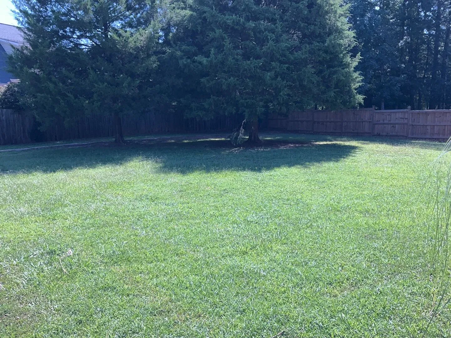 105 Ridge Top Rd Lexington, SC 29072 — Photo 3