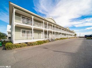 1477 W Lagoon Ave #102, Gulf Shores, AL 36542