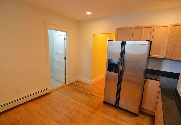 60 Dracut St #2 — Photo 23