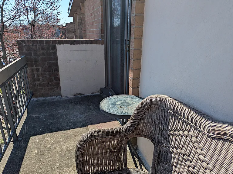 47301 Delaire Landing Rd — Photo 20