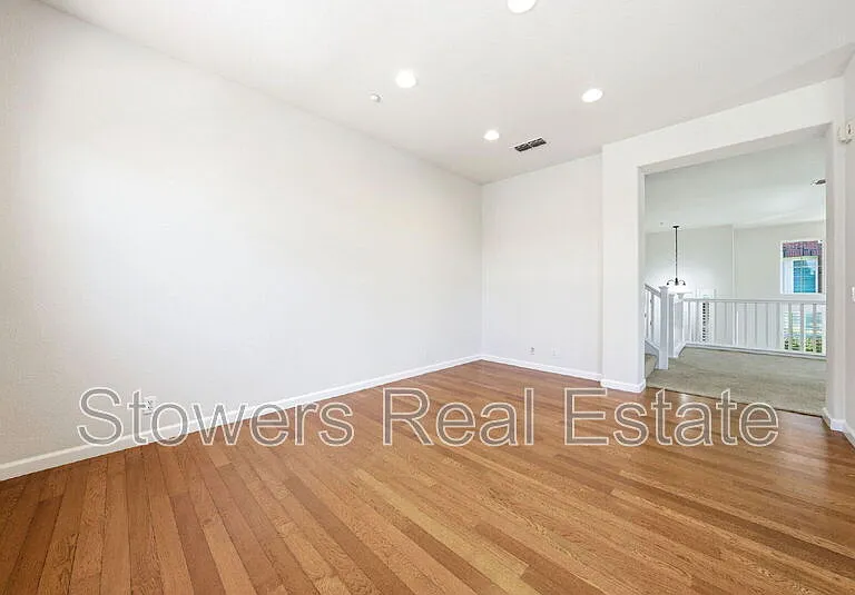 2856 4th St #1301 — Photo 24