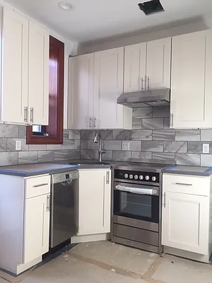 Rented by A D Shaye Realty Group  | media 1