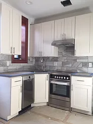 Rented by A D Shaye Realty Group 