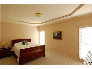 2nd image of 1148 Cordova Green Dr
