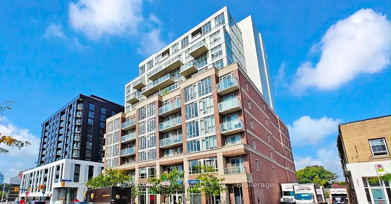 2 bed, $3,400 — Photo 1