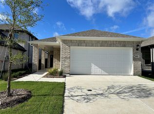 501 Dorothy Dr, McKinney, TX 75071