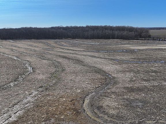 Dji Fly 20260213 114902 0067 1770941583753 Photo