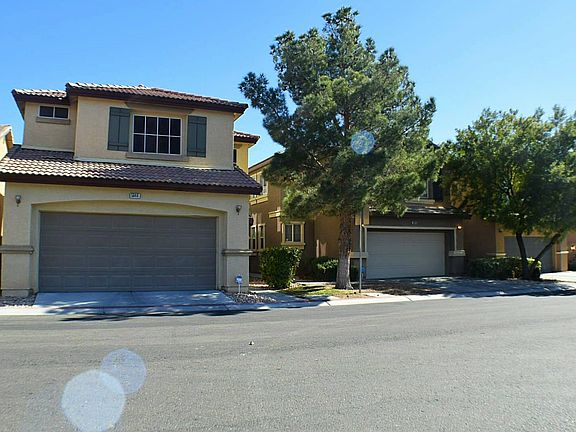 2nd image of 5644 Ancient Agora St
