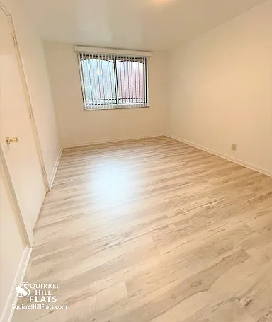 5712 Phillips Ave #B1 — Photo 29