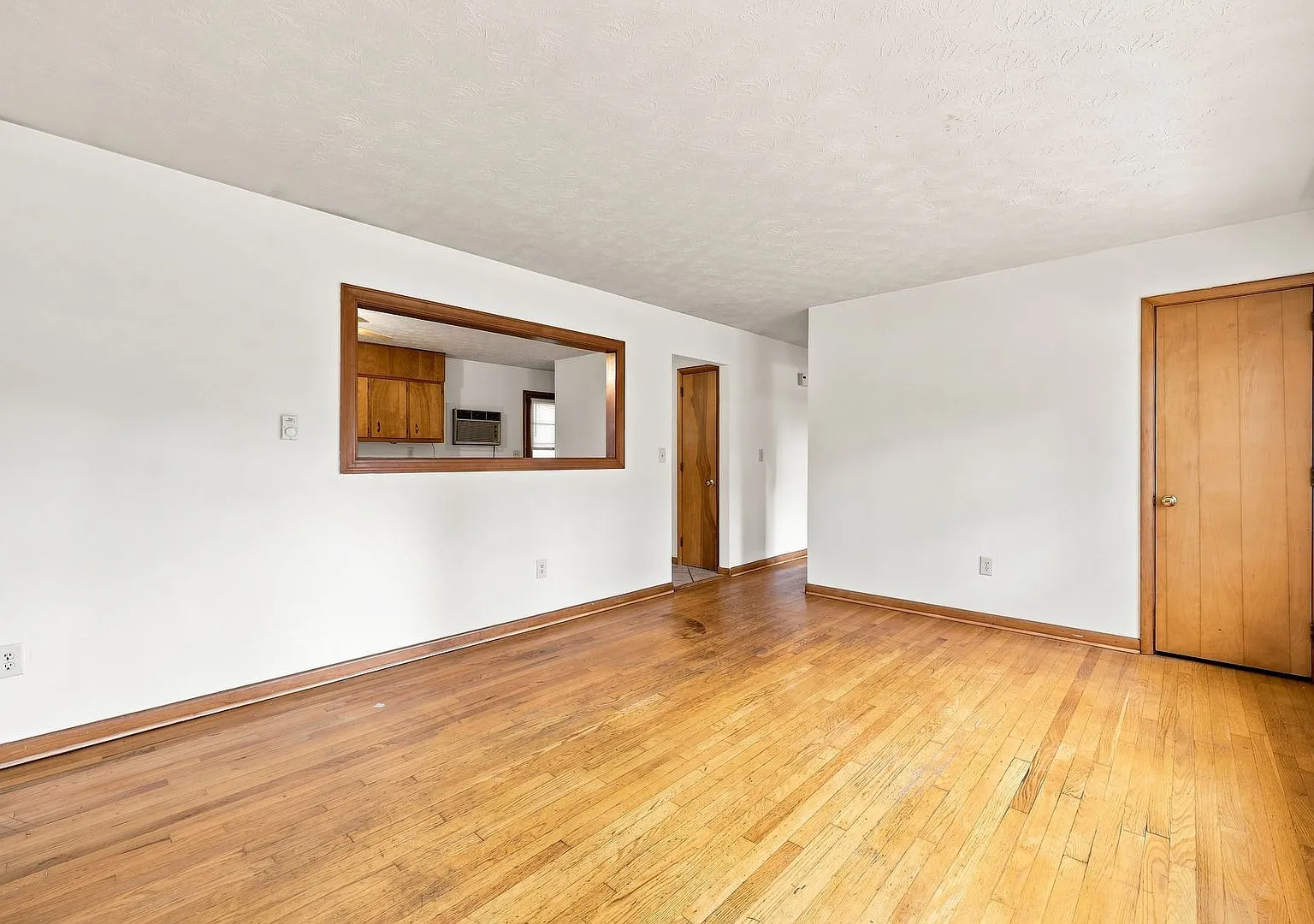15 Eavers Circle — Photo 3