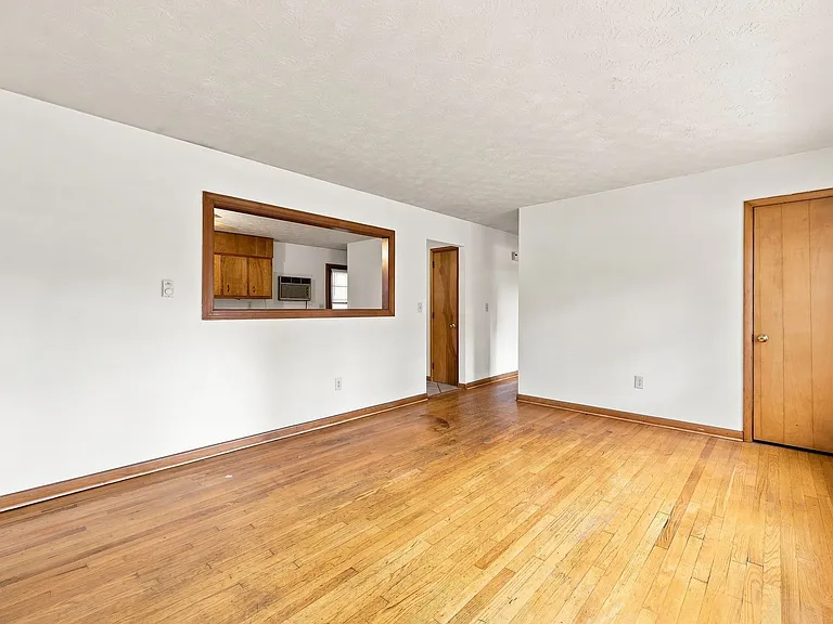 15 Eavers Cir — Photo 3
