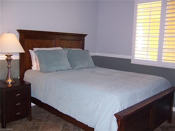 4th image of 19451 Cromwell Ct APT 203