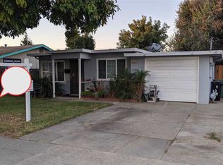 37260 Dondero Way, Fremont, CA 94536