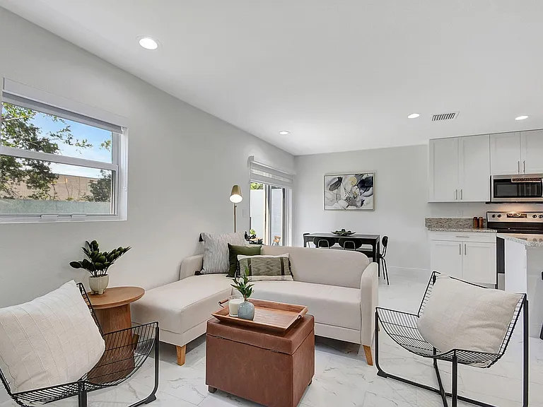 3868 Patio Ct — Photo 31