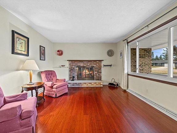 5th image of 4630 Oakdale DRIVE