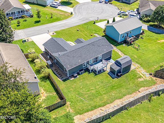 5th image of 1142 Gregory Valley Dr