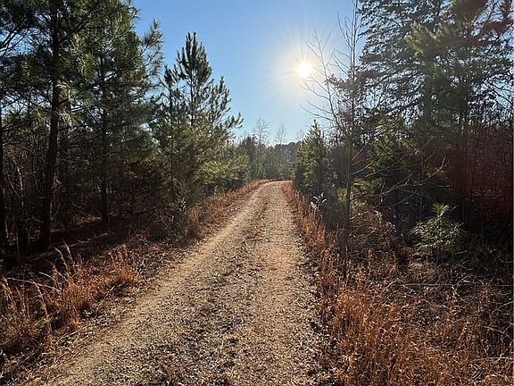 3rd image of LOT 24 Riverbend Rd