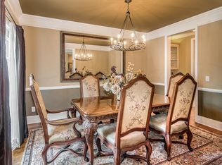 109 Jasper Ave, Franklin, TN 37064