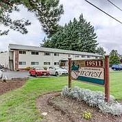 Awesome location near Salish Ponds City Park. — Photo 28