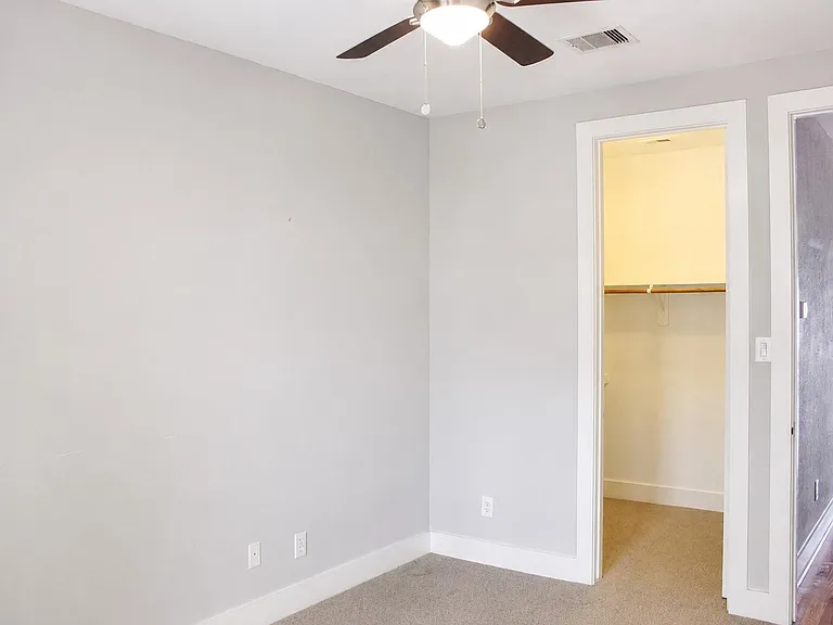 5232 Cornish St — Photo 11