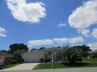5262 NW 20th Pl, Ocala, FL 34482