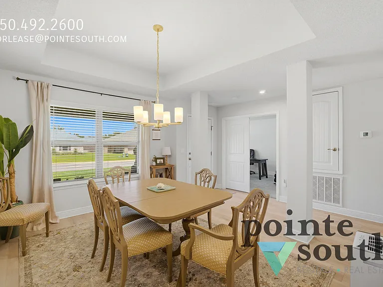5725 Montauk Way — Photo 11