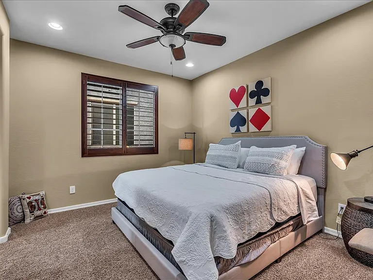3355 E Indigo St — Photo 13