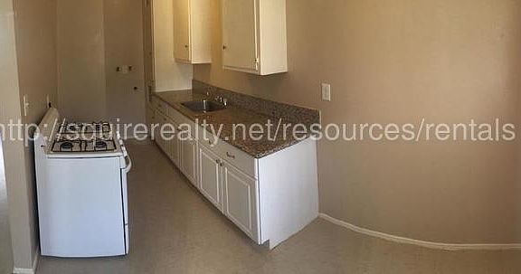 4th image of 840 N Angeleno Ave APT 2