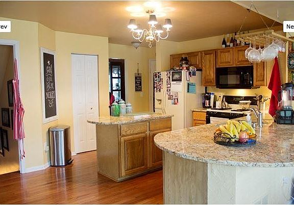 4th image of 5 Jaymar Ct