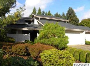 4329 Alderbrook Ave SE, Salem, OR 97302