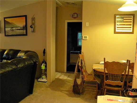 4th image of 27211 150th Street Ct E