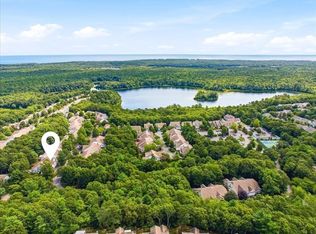 6 Champlain Cir, Plymouth, MA 02360