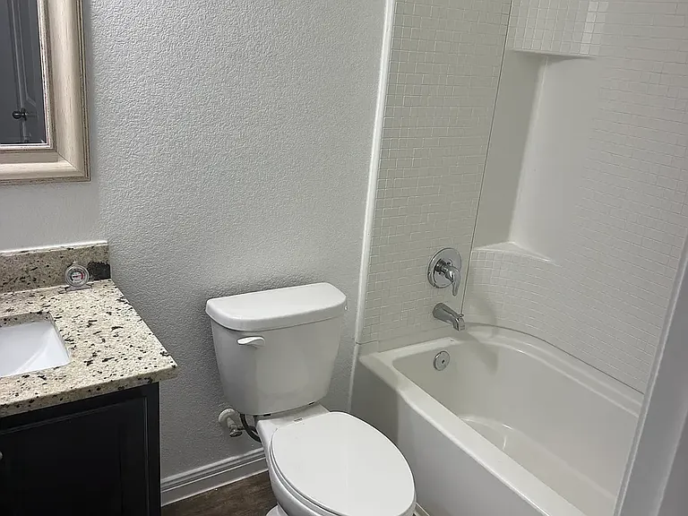 13908 Sherri Berry Way — Photo 20
