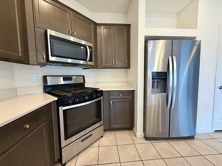 7748 Pacific Dunes St — Photo 13