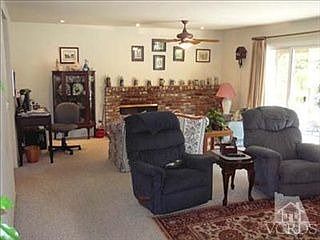 5th image of 2550 Theresa St